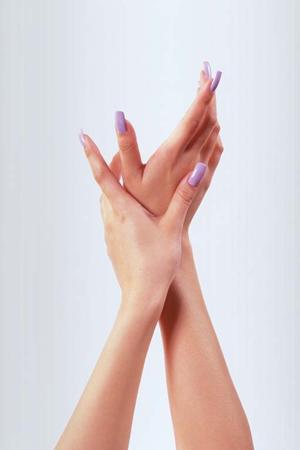 業界で注目されている水素風呂を自宅で