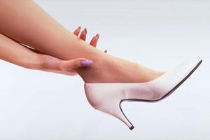 世界初の含有率による価格変動販売を実施