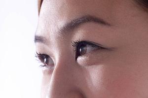 半夏白朮天麻湯をネットで購入できます