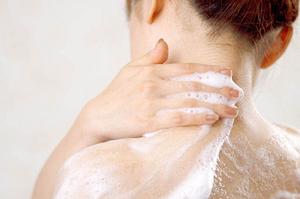 βグルカンが注目を集める理由とは