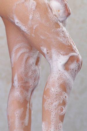 フコイダンの知っておきたい基礎知識