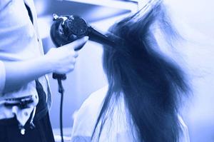 ダイエットに役立つ富山市の整体院