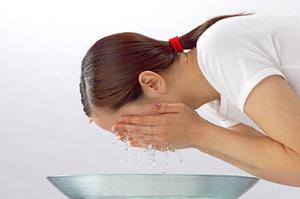 表参道で整骨院をお探しならおすすめです