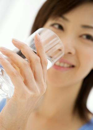 人気を呼ぶ歯医者は北九州市のここにある