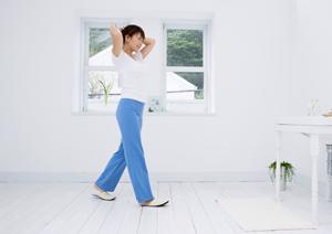 浦和で選ばれる整体院の秘密!2024年最新の施術と評判を徹底解説