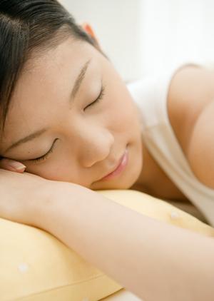 通販で買えるツムラ当帰芍薬散のご紹介