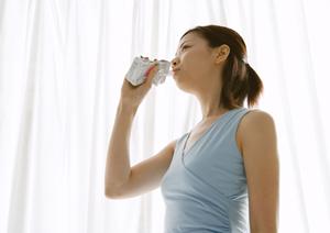 広島市で安心して通える美容クリニックを徹底比較！