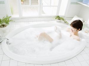 宝塚で医療脱毛を検討している方必見！安全・効果重視のクリニック選びと最新施術ガイド