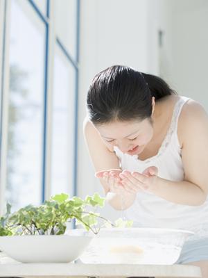 糖尿が気になる人は菊芋を食べてみませんか