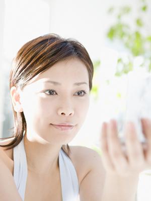 フコイダンの驚くべき健康効果と選び方ガイド：あなたに最適なサプリメントを見つけるための完全マニュアル