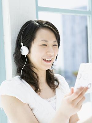 安心して医療脱毛を受けられるクリニック