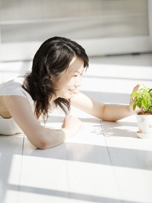 高度な治療が受けられる矯正歯科