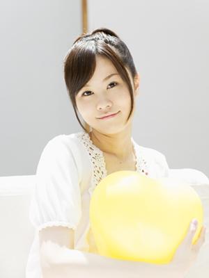 心斎橋エリアの美容外科で叶える自然な美しさへの第一歩