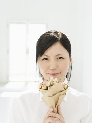 港北区でシミ取りの評価が高いクリニック