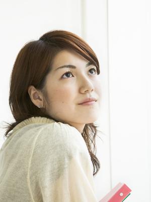 2025年最新！大阪の美容整形外科で理想の美しさを実現するための完全ガイド