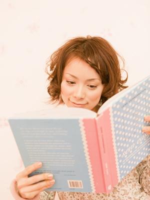 2025年最新!渋谷でメンズ脱毛を成功させるための完全ガイド