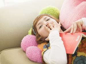 レーザーと手術から選べる入れ墨除去