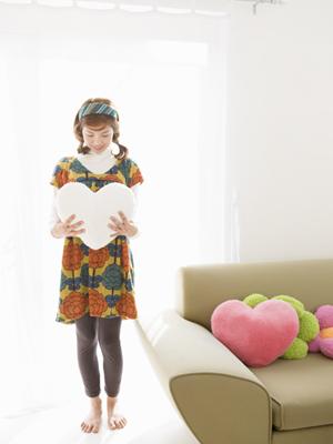 【泉天空の湯 有明ガーデン】東京有明の温泉とスパリゾートを満喫できる最新施設ガイド