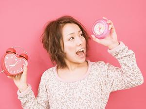 高槻で美容クリニックをお探しなら