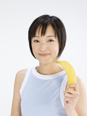 福岡市東区にある本多鍼灸整骨院:地域密着型の総合施術と最先端の美容メニューを提供