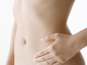 表参道で人気のボトックス効果とは？美容施術で自然な若々しさを手に入れよう！