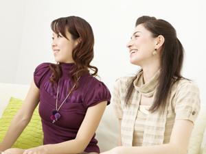 心斎橋で安心・安全な医療脱毛を受ける方法を徹底解説！