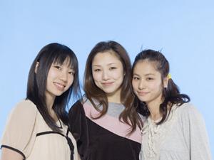 広島市の心療内科クリニックの紹介