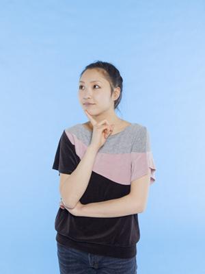 心斎橋の美容クリニック選びのポイントとは？【最新202X年版】