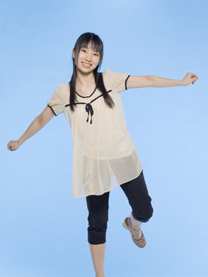 ローヤルゼリー関連商品に詳しい通販サイト