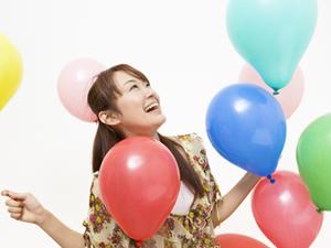 カイロプラクティックの整体を北九州で