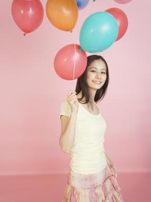 心斎橋で受ける美容整形の魅力とは？最新トレンドから施術後のフォローアップまで詳しく解説