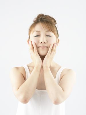 フルボ酸の健康効果とは？効能や使用方法を徹底解説！