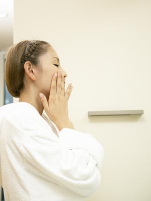 フコキサンチンのネットショップ