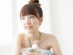 東京で信頼できるイボ治療を受けるには