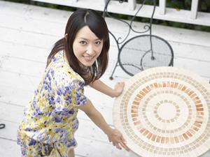 高品質なβグルカン商品を選ぶなら