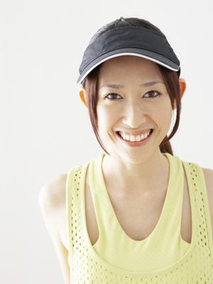 堺市マイクロエンドの評判のクリニック