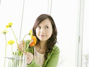 信頼出来るクリニック選びが重要