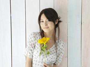 フェアトレード通販ならアミバザール