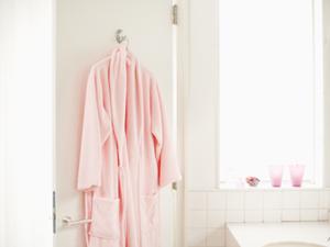 大阪にある技術の高いネイルサロン