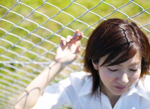 パワーフコイダンを格安で販売する「ヘルスワーク」