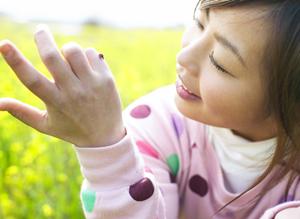フコイダンの健康効果を徹底解説！免疫力向上に役立つ最新情報と選び方ガイド
