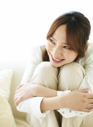 直接ヒアルロン酸を注入する肌ケア