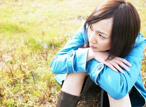 関節痛で悩んだらツムラの和漢を頼ろう！