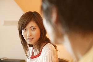 心斎橋で受けるボトックス施術のすべて！自然な仕上がりと信頼できるクリニック選びのポイント