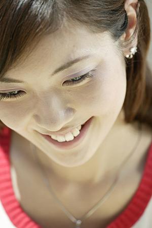 心斎橋で人気の美容外科！最新トレンドから施術効果まで徹底解説