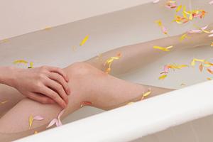 βグルカンの基礎知識と効果について