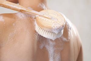 患者様と共に根本治療を目指す治療院