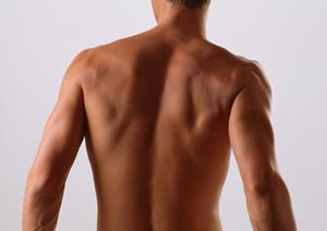 心斎橋の美容皮膚科で叶える理想の美肌ケア方法