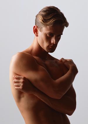 家族の健康を支える明治の宅配サービス！手軽に栄養満点の食事を実現する方法