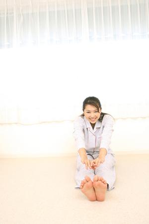 日焼けサロンイリオスとブラッキーとは